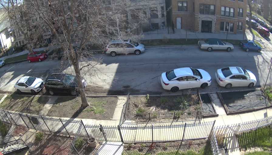 Reolink Camera One_00_Reolink Home Hub One_20260411093812.jpg